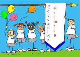 Unidad didáctica